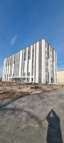 Продаж комерційної будівлі, Деснянський район, Троєщина