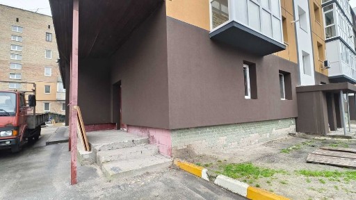 Київська область, Ірпінь