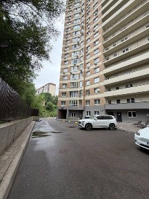Київська область, Київ, Солом'янський