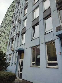 Київська область, Київ, Дніпровський