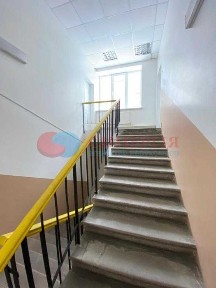 Київська область, Київ, Оболонський