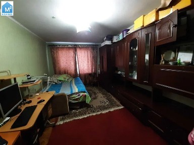 Одесса, Нищинского/Дидрихсона