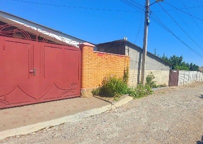 Миколаївська область, Миколаїв, Заводський