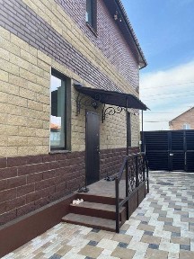Миколаївська область, Миколаїв, Центральний