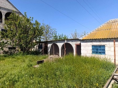Миколаївська область, Миколаїв, Центральний