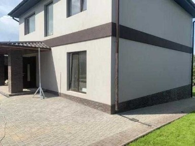 Миколаївська область, Миколаїв, Корабельний