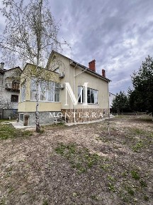 Київська область, Київ, Святошинський