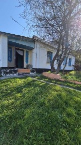 Київська область, Макіївка