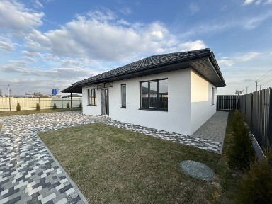 Київська область, Ірпінь