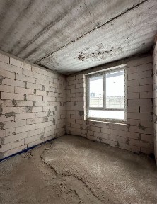 Київська область, Ірпінь