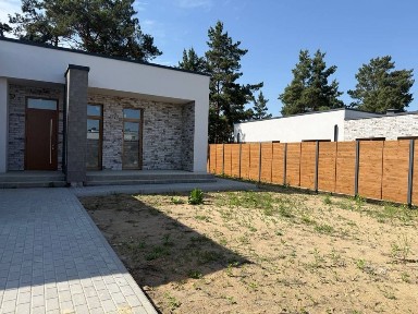 Продаж приватних будинків в котеджному містечку “Lotus” | Газ | гараж
