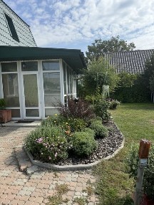 Київська область, Фурси
