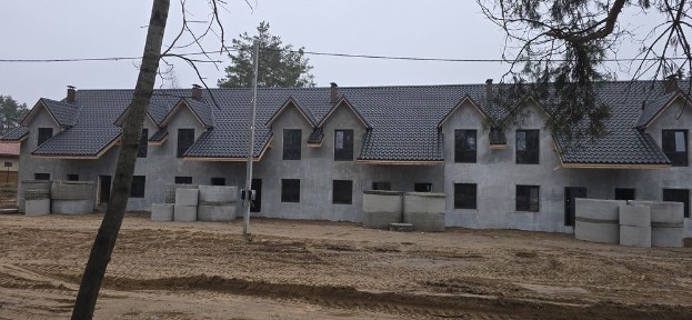 Продам будинок (таунхаус, дуплекс) Бровари Київська область. Власник!
