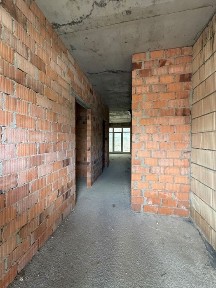 Київська область, Петропавлівська Борщагівка