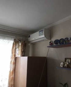 Одеська область, Одеса, Хаджибейський