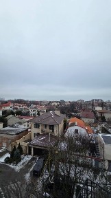 Одеська область, Одеса, Київський