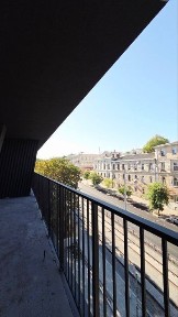 Одеська область, Одеса, Приморський