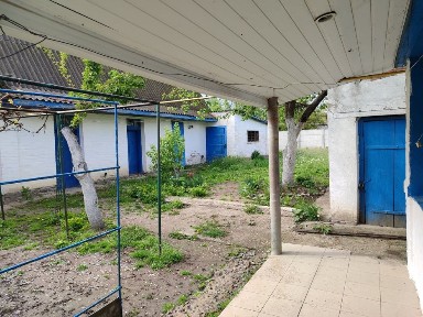 Продаж будинку в Центрі, м. Сквира
