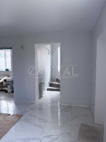 Продажа дома, Осокорки, Дарницкий р-н, м. Славутич 7 км