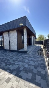 Київська область, Гнатівка