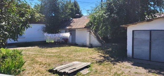 Киівська область Броварський район село Садове Березань