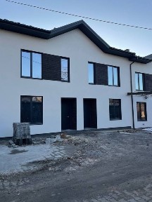 Київська область, Ірпінь