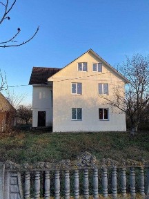 Київська область, Вільшанська Вінницькі Стави