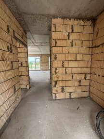 Київська область, Гатне