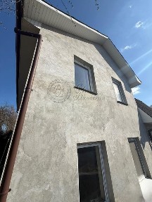 Київська область, Лісники