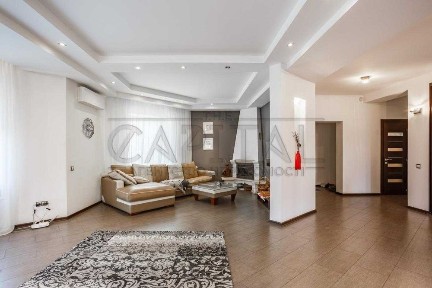 Продаж 2п будинку 250 м2, с. Гора, Бориспільський район