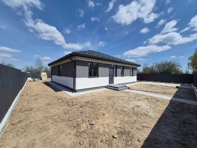 Київська область, Тарасівка