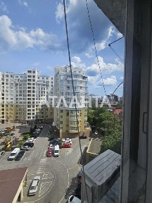 Одеська область, Одеса, Приморський