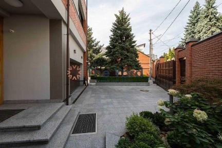 Продаж елітного котеджу 575м2 Печерськ Редутна Центр