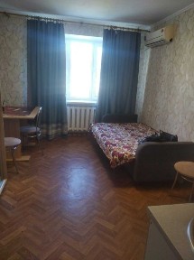 Одеська область, Одеса, Пересипський
