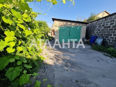 Київська область, Лісники
