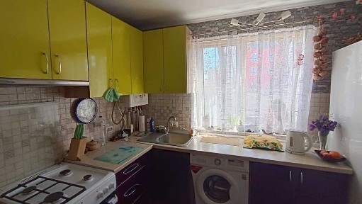 Остромирська вулиця, Гостомель, вул. Остромирська, 3 кімнати • ID 34064695
