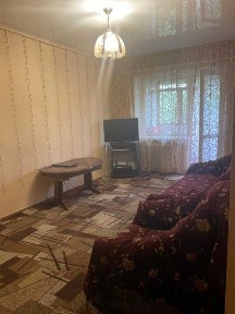 Одеська область, Одеса, Хаджибейський