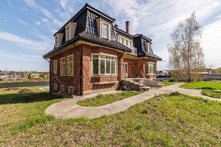 Київська область, Іванковичі