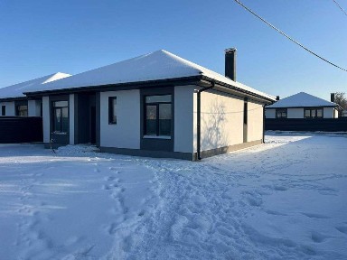 Київська область, Білогородка