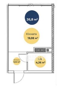 Одеська область, Одеса, Пересипський