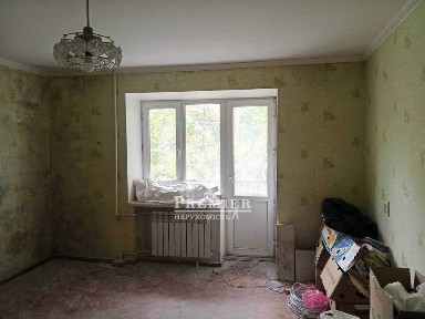 Одеська область, Одеса, Пересипський