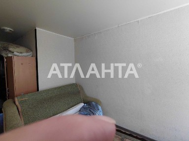 Одеська область, Одеса, Пересипський