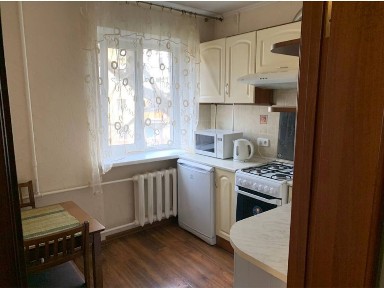 Продам 1 комнатную квартиру на 5 ст. Фонтана, Фонтанская дорога