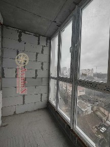 Одеська область, Одеса, Приморський