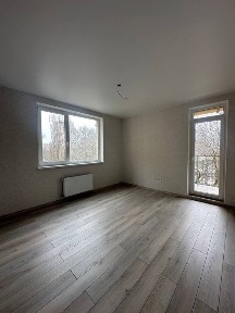 Продам 1к квартиру с ремонтом в новострое Таирова <a href='/newbuilding/5670/view/zk-odesskie-tradicii'>Одесские традиции</a>