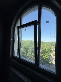 Одеська область, Одеса, Київський