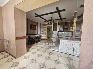 У продажу 3 кімн. квартира квадрат моря