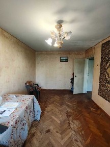 Одеська область, Одеса, Пересипський