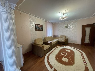 Одеська область, Одеса, Пересипський