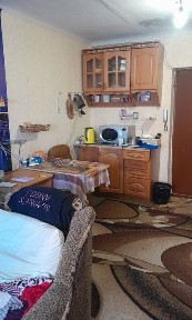 Полтавська область, Полтава